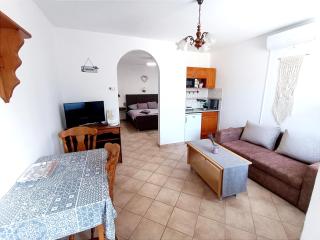 Levendula Apartman Zalakaros - 8