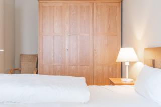 Seepark Sellin FeWo AG Whg 312 - Ostseebad Sellin - 3