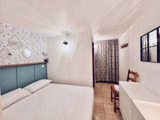 La Cachette d'Antibes - 5