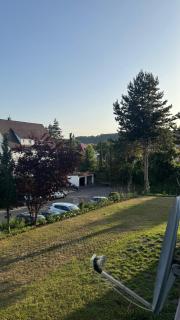 SweWasWohnung - Balingen - 9