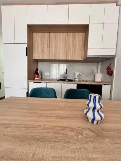 ApartmanVID - Vrnjačka Banja - 1