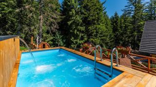 Aparthotel Delta Royal - 4