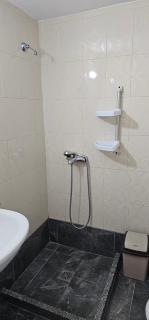 Si Center Apartment - Sarandë - 4