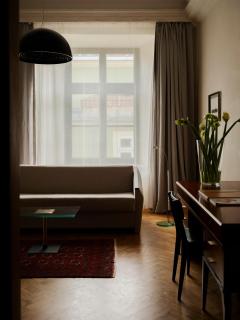 Hotel Pod Różą - Cracovia - 6