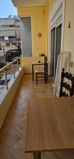 Si Center Apartment - Sarandë - 1