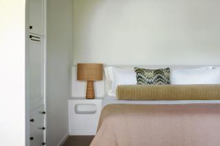 Vilalara Grand Hotel Algarve - 4