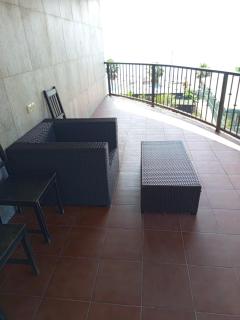 Mgzavrebi Gonio - 4