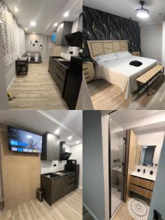 Vivienda premiun estación Nido 3 - Almería - 1