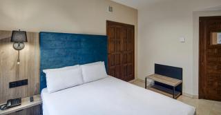 Hotel Sercotel Alfonso VI - Toledo - 5