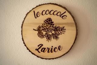 Fai le Coccole - 8