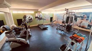 Flat Moderno a 150m do Salvador Shopping - Salvador - 7