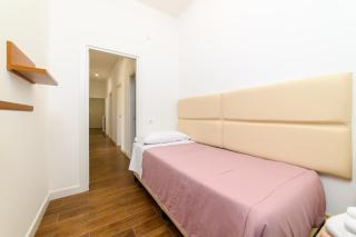 Maison Riccardo - Sorrento - 7