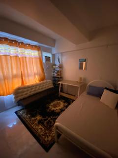 Room condo Guadalupe, Banawa Cebu City - Sampong - 0