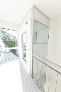 Appartment 4 Silke - 2