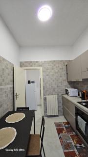 Casa Fiume Darsena - 1