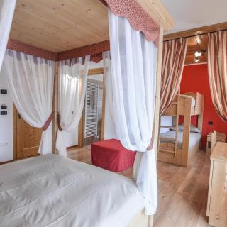 Agriturismo Maso le 4 stagioni - Arco - 5