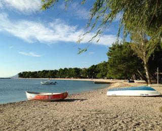Holiday home Josipovic - Bast - 8