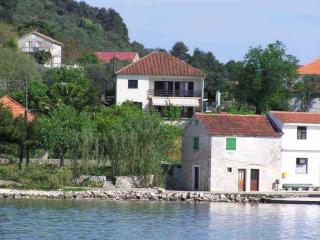 Apartment Pasman 23 - Pašman - 1