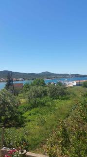 Apartment Pasman 23 - 1