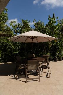 Casa no Lago - 2