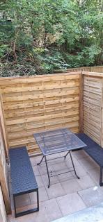 Kunstgasse 11, Wohnung 2, EG - 1