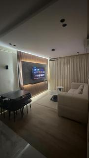 Tamuda Bay Apartment with Amazing View - Cabo Negro - 4