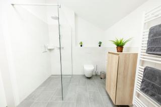 Appartment 4 Silke - 9