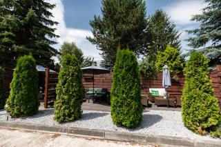 City Place Noclegi - Breslau - 1