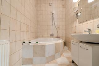 Whats-App Self-Check-IN - City Apartments Leoben - Judendorf - 3