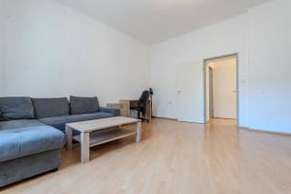 Whats-App Self-Check-IN - City Apartments Leoben - Judendorf - 5