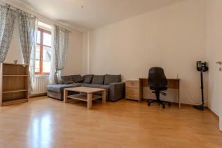 Whats-App Self-Check-IN - City Apartments Leoben - Judendorf - 1