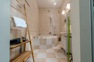 Whats-App Self-Check-IN - City Apartments Leoben - Judendorf - 2
