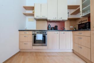 Whats-App Self-Check-IN - City Apartments Leoben - Judendorf - 7