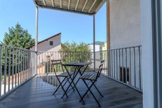 Whats-App Self-Check-IN - City Apartments Leoben - Judendorf - 6