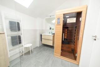Appartment 4 Silke - 6