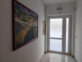 Le Stagioni - Spezzano della Sila - 5