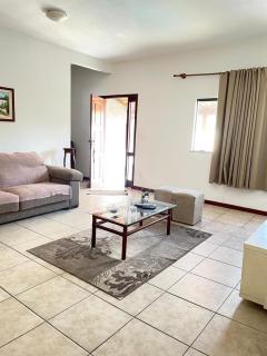 Casa Dom - Niterói - 3