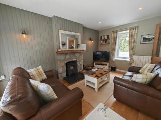 2 Bed in Newtonmore oc-d32413 - Newtonmore - 2