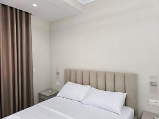 Fraj Holiday Homes Pogradec - Pogradec - 9