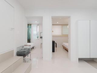 153 green stay - Seoul - 9