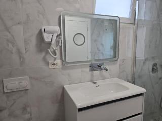 Fraj Holiday Homes Pogradec - 5