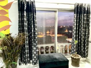 Skizia Appartments - Lahore - 5