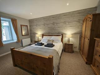 1 Bed in Newtonmore oc-l32415 - Newtonmore - 9