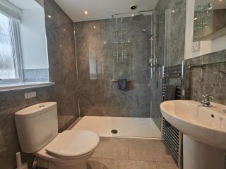 1 Bed in Newtonmore oc-l32415 - 7