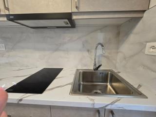 Fraj Holiday Homes Pogradec - Pogradec - 5