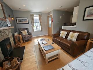 1 Bed in Newtonmore oc-l32415 - Newtonmore - 1