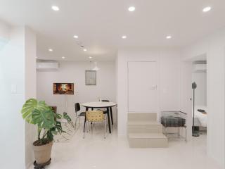 153 green stay - Seoul - 4