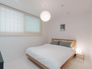 153 green stay - Seoul - 3