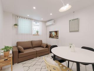 153 green stay - Seoul - 1