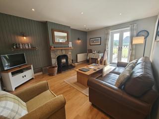 1 Bed in Newtonmore oc-b32417 - 0